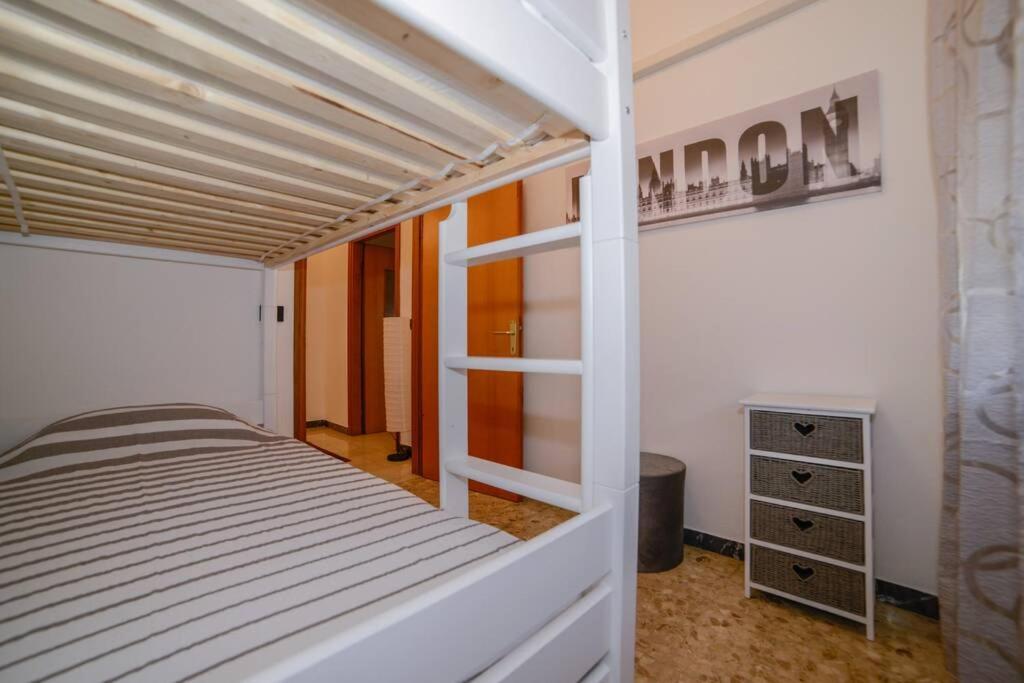 Villa Viola-Comoda Villetta A Caprino Veronese Ngoại thất bức ảnh