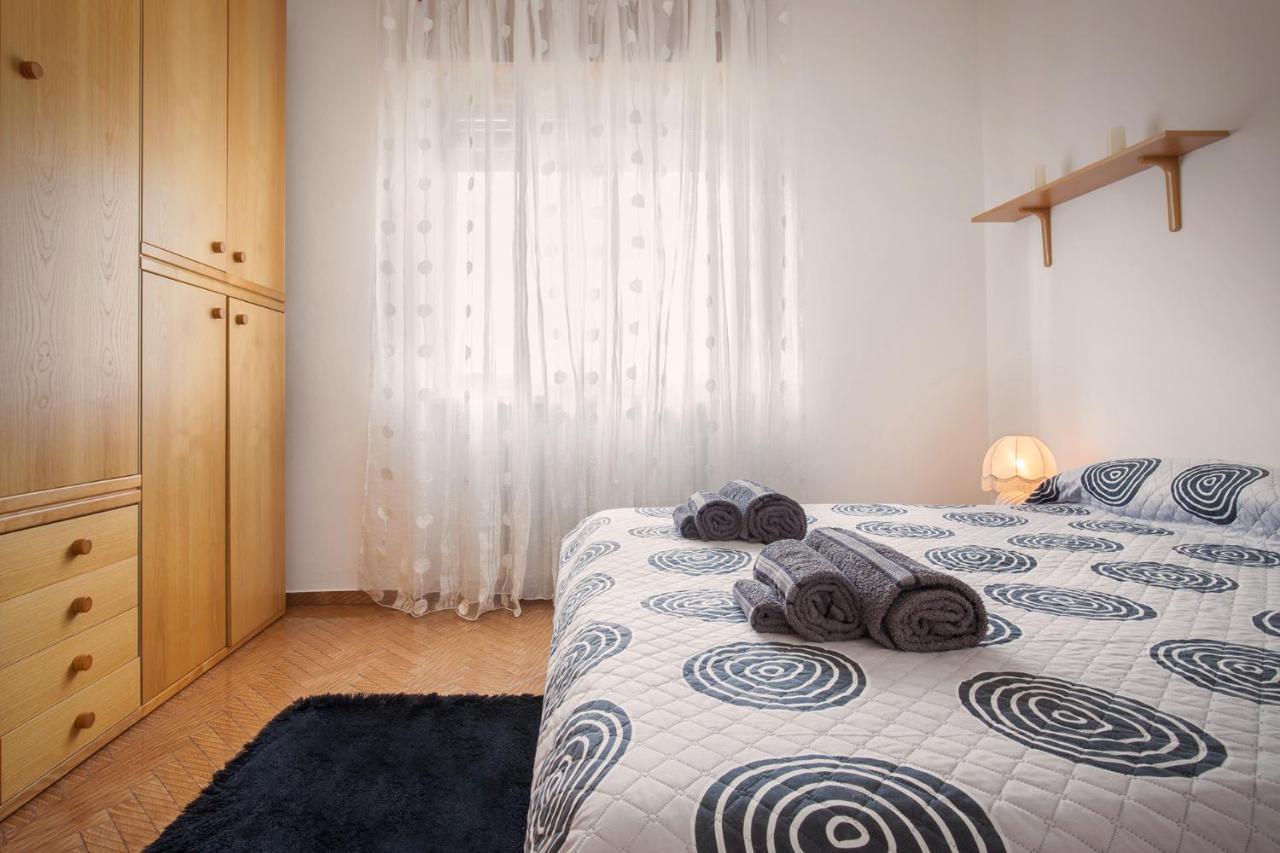 Villa Viola-Comoda Villetta A Caprino Veronese Ngoại thất bức ảnh